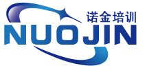 紅星機(jī)器logo